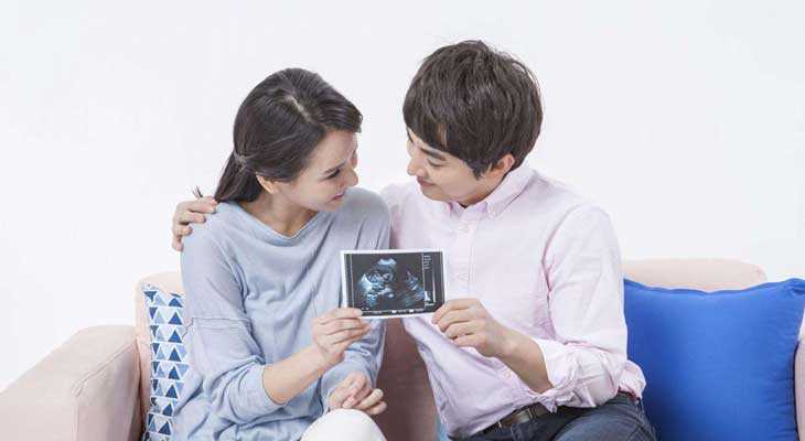 【宫外孕早期症状】宫外孕有什么症状_宫外孕多少天有症状