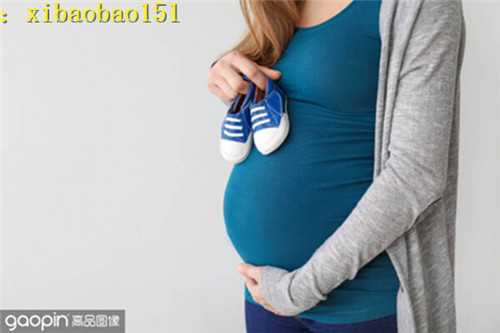 试管婴儿二代生男几率,有宫颈炎会对做试管婴儿有影响吗？