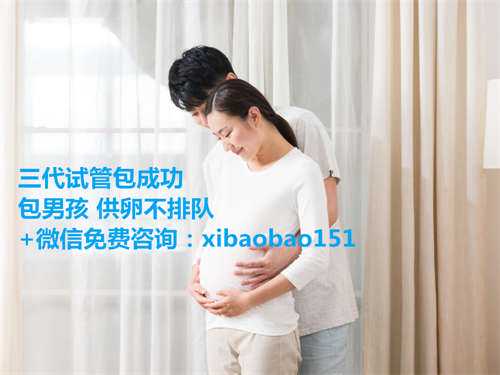 南昌找捐卵者,林志玲最新照片曝光，照片中的她是怀孕了吗？