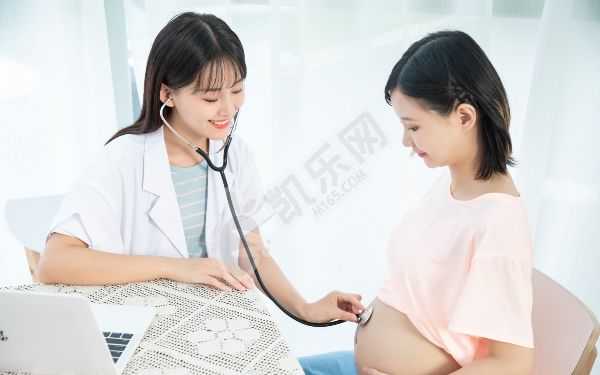 最新南昌代怀孕一个小孩多少钱,六安姐妹子宫内膜厚度很关键，薄了厚了试管